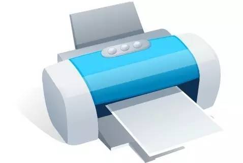 现在为什么不需要打印成绩单了,成绩没出完可以打印成绩单吗