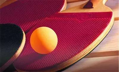 c罗回归里斯本竞技,文体艺苑在哪里