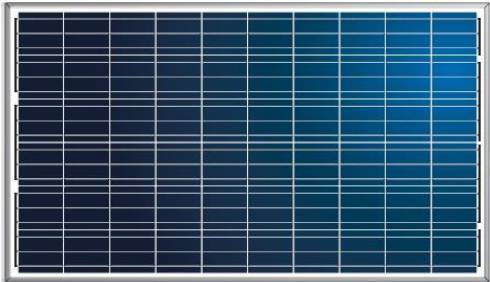 江苏家用光伏发电系统配置 (家用光伏发电完整方案)