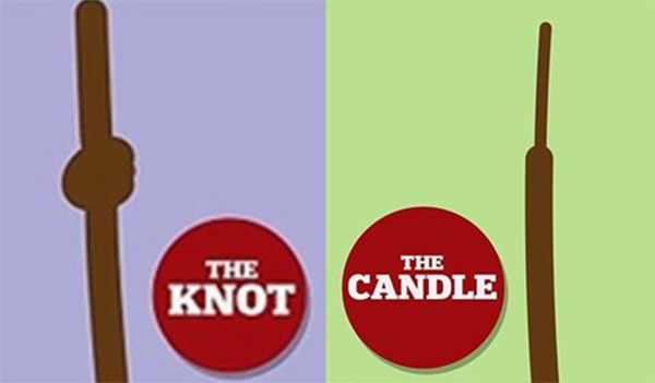 你比明星多了一把分叉发尾6种分叉形态你属哪类