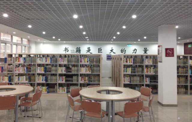 苏州市民卡新功能,苏州市民卡周六日免费吗