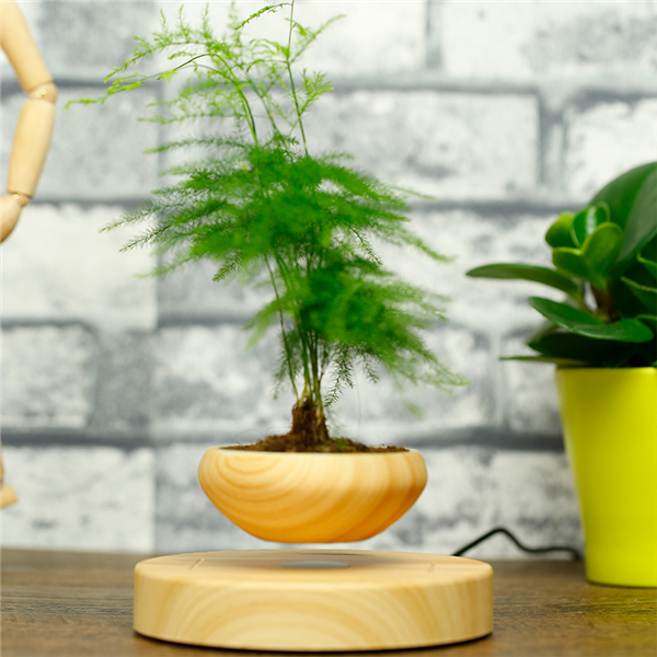 手拿星巴克自拍照姿势,手拿星巴克自拍