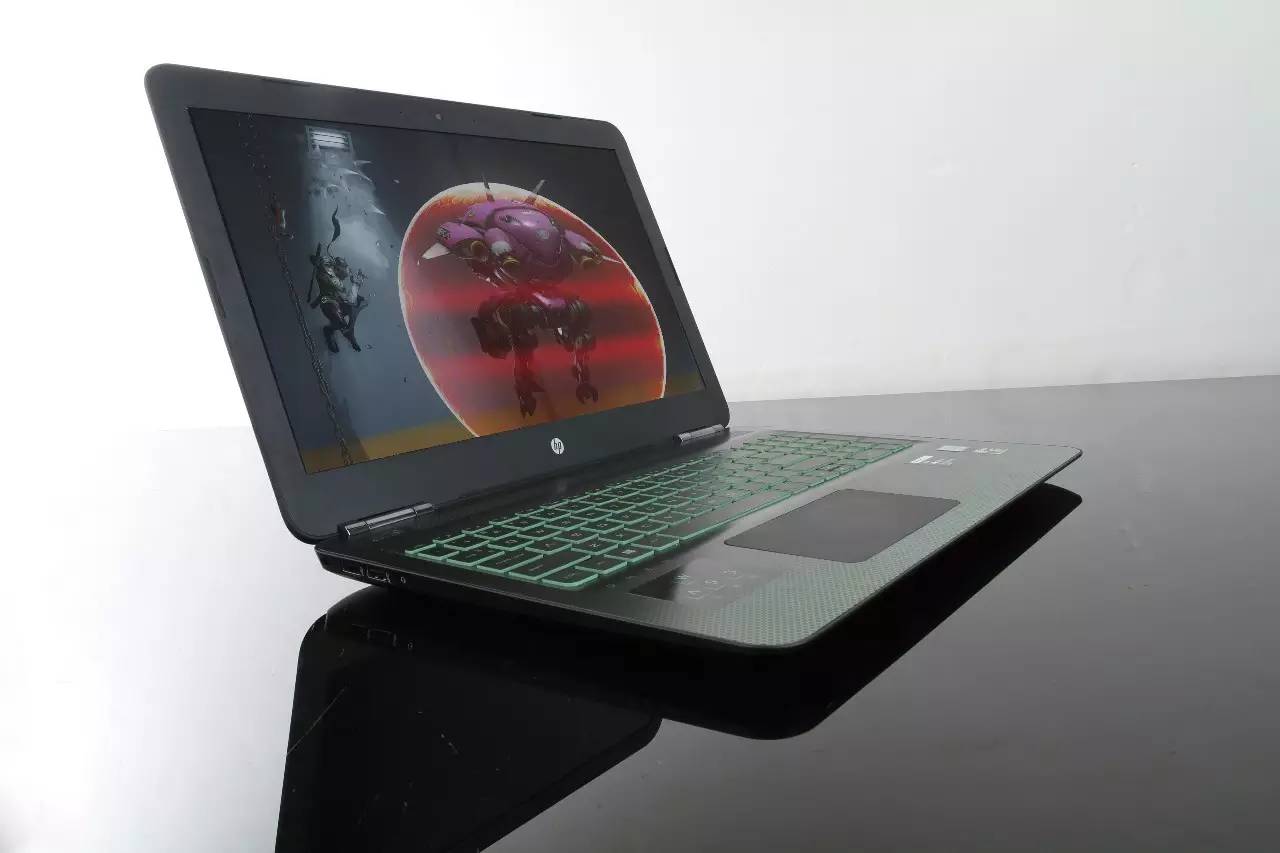 惠普暗影精灵9和暗影精灵2对比,omen暗影精灵台式11代i7测评