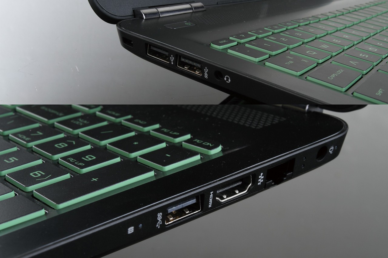 惠普暗影精灵9和暗影精灵2对比,omen暗影精灵台式11代i7测评