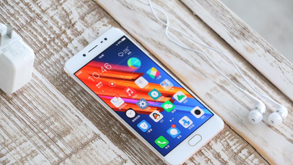 vivox70价格1399是正品吗,vivox70299元