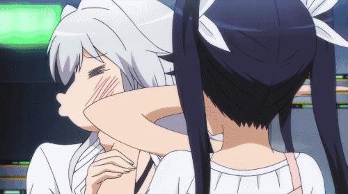 前男友变成火包的几率有多大？