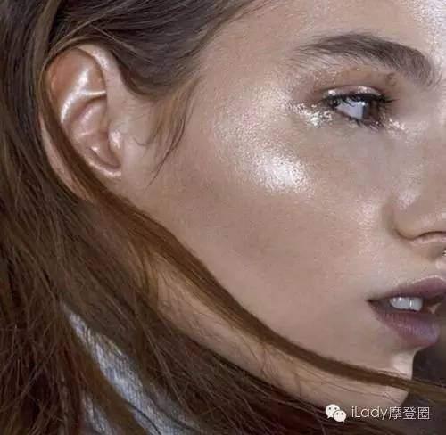 刷屏这么久，“耳妆”到底是个什么鬼？