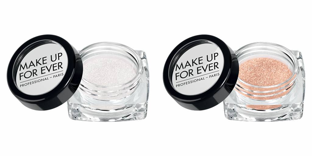 刷屏这么久，“耳妆”到底是个什么鬼？