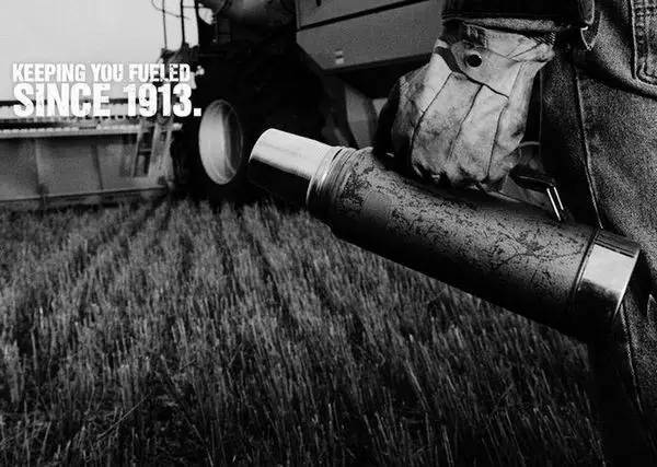 冬日必备保温杯最貌美的就是这些,超高颜值的保温杯你值得拥有