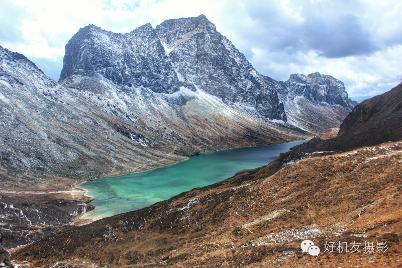 稻城亚丁游玩攻略需要准备什么,稻城亚丁攻略关注事项