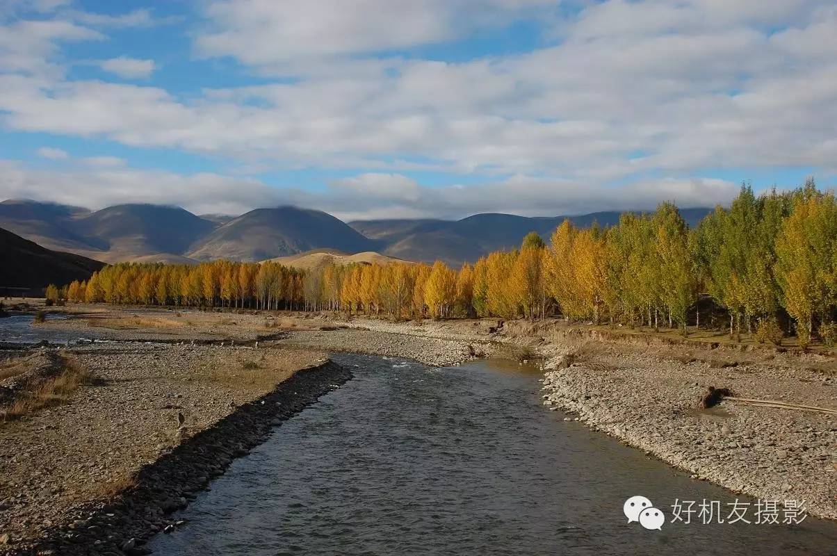 稻城亚丁游玩攻略需要准备什么,稻城亚丁攻略关注事项