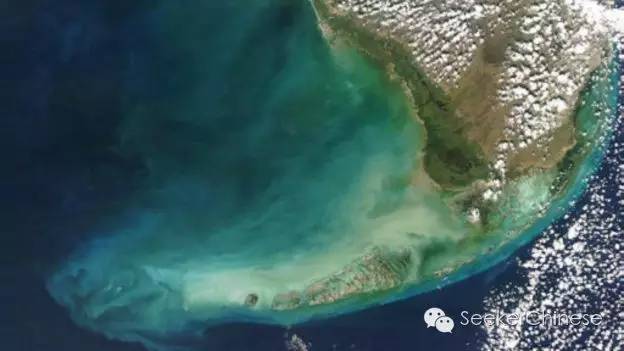 鍖楃編浣涚綏閲岃揪涔愬洯,鍖楃編鍦颁笅涓栫晫