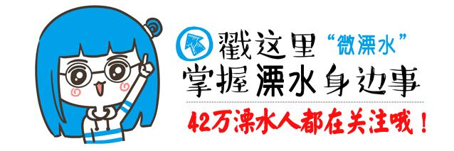 冬天有什么养生膏方,经典养生膏方