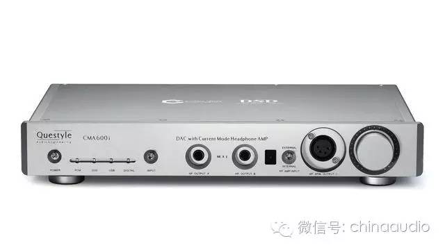 耳机插头分为几种类型,耳机插头有几种规格