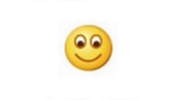 海关为什么不让代购,中国海关代购有风险吗