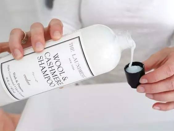 长款旧毛衣改造的最新妙招,旧毛衣不要丢一招教你变废为宝