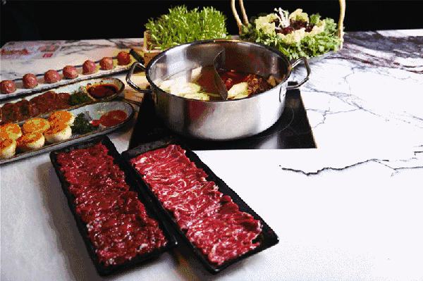 南宁市内空气好的地方,南宁周边郊外哪里好玩