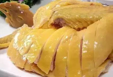 南宁市内空气好的地方,南宁周边郊外哪里好玩