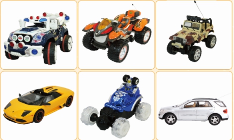 卡比乐益智车怎么样,卡比乐益智体验馆