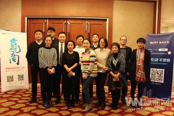 爱乐游马之巽：儿童业态必须有附加值通过强互动突围