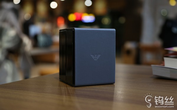 emporioarmani是什么品牌,EMPORIOARMANI机械手表