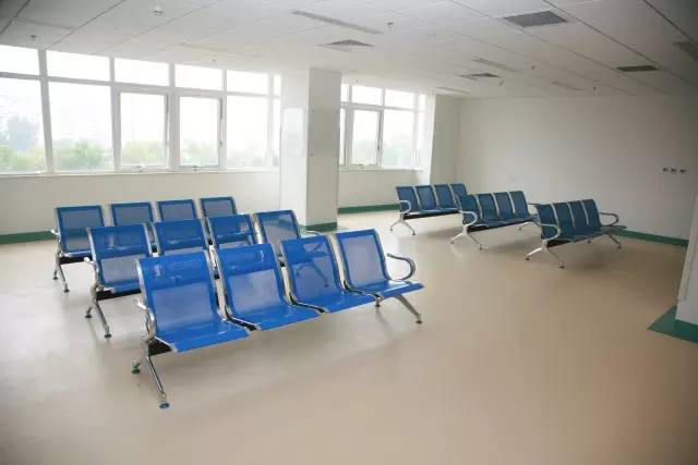 精神科医生一般问诊哪些内容,精神科门诊都有哪些疑问