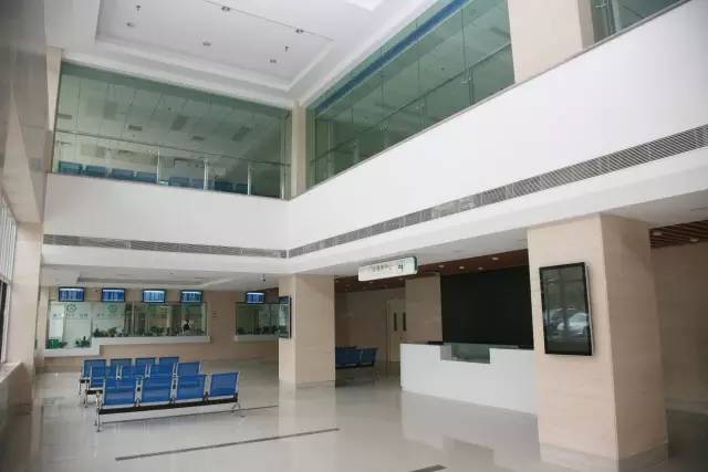 精神科医生一般问诊哪些内容,精神科门诊都有哪些疑问