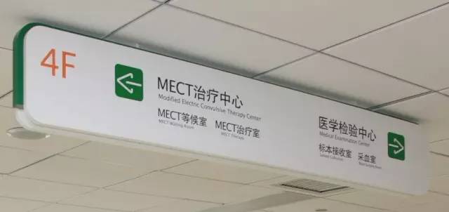 精神科医生一般问诊哪些内容,精神科门诊都有哪些疑问