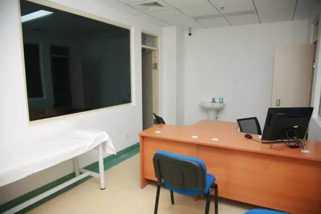 精神科医生一般问诊哪些内容,精神科门诊都有哪些疑问