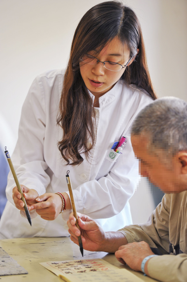 精神科医生一般问诊哪些内容,精神科门诊都有哪些疑问