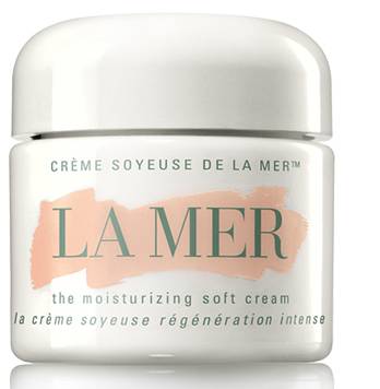 海蓝之谜最贵的面霜,世界上最贵的面霜是什么