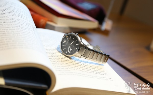 emporioarmani是什么品牌,EMPORIOARMANI机械手表