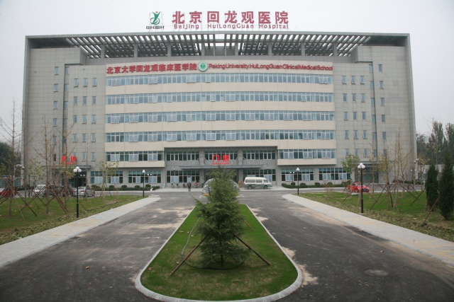 精神科医生一般问诊哪些内容,精神科门诊都有哪些疑问