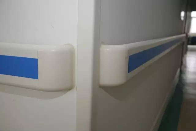 精神科医生一般问诊哪些内容,精神科门诊都有哪些疑问