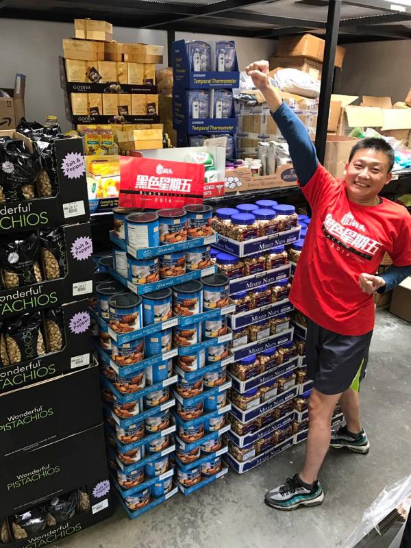 人民币升值了为什么东西涨价,人民币升值进口的商品会涨价吗