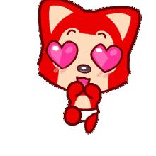 四川宜宾燃面小吃,宜宾燃面金奖