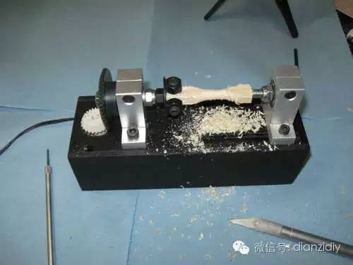 火腿肠手工diy,火腿手工作品