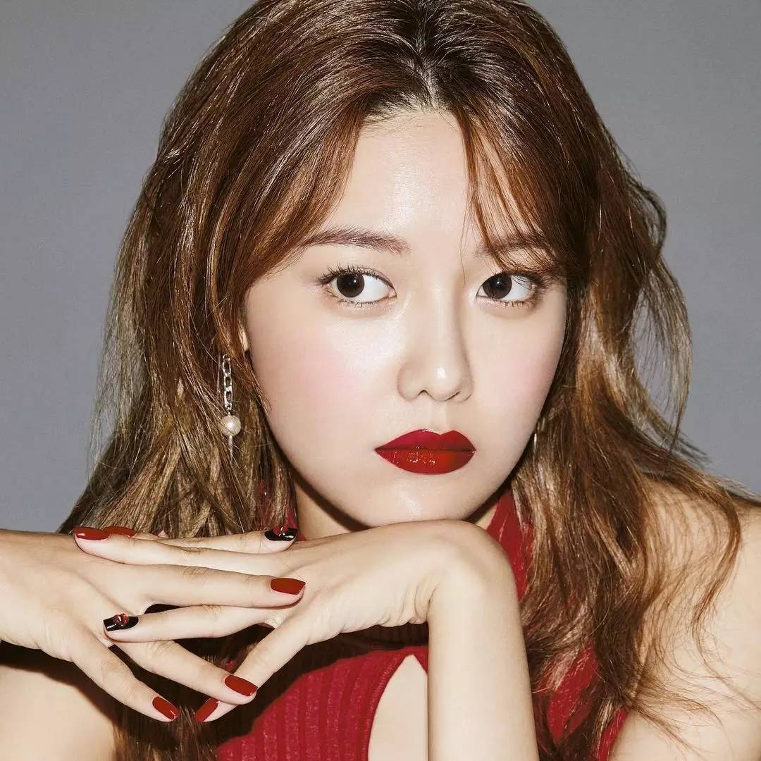 鏁欎綘鍖栧鎶よ偆,鏁欎綘鍖栧