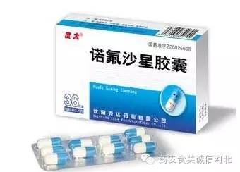 这几种病不能治也不用治,这几种病别再瞎花钱治了