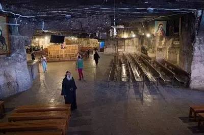 c罗回归里斯本竞技,文体艺苑在哪里