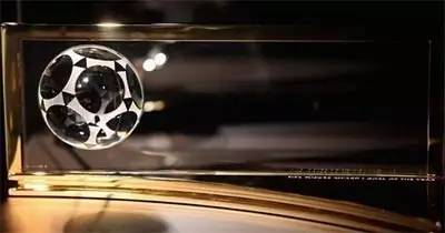 c罗回归里斯本竞技,文体艺苑在哪里