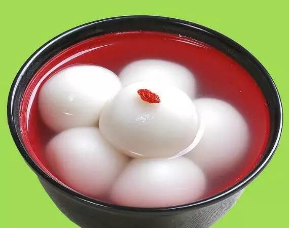 四川宜宾燃面小吃,宜宾燃面金奖