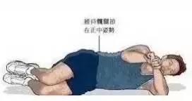 健身拉伸的正确方法和关注事项,健身拉伸的正确方式