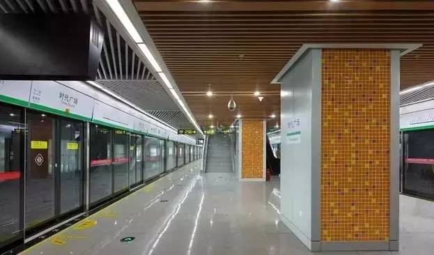 苏州市民卡新功能,苏州市民卡周六日免费吗