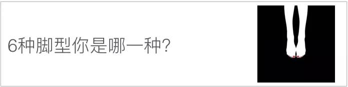 冬季手部干燥粗糙裂口,冬季手干燥粗糙用什么护手霜