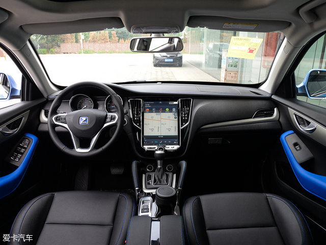 国产1.5t动力最强的suv车型,国产suv1.5t的哪个车好