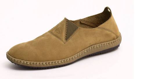 中国品牌皮鞋十大排名男鞋真皮,中国皮鞋十大真皮品牌都有哪些