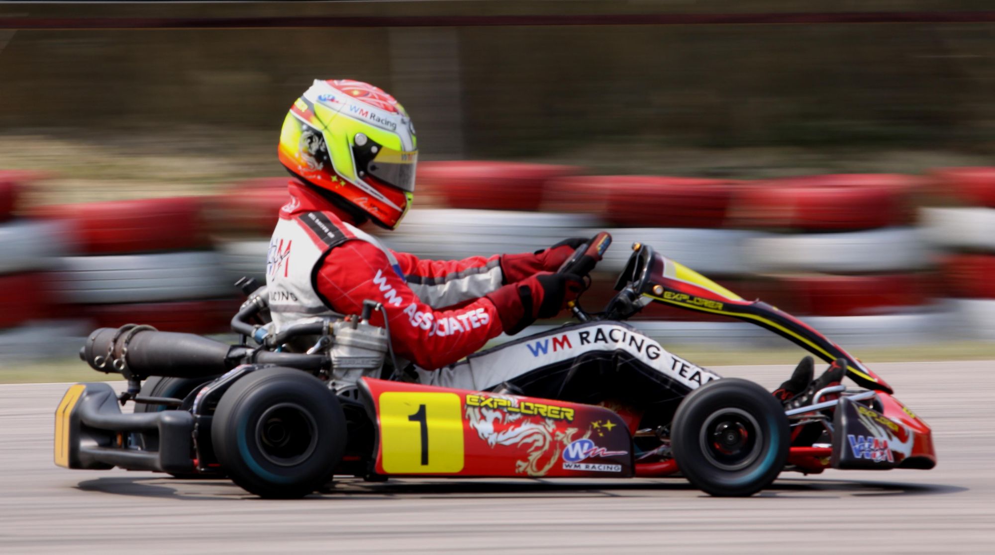 欢“勒”开业倒计时，唐山勒泰中心代言前沿生活方式