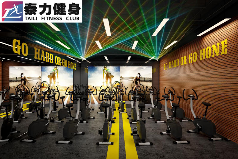 欢“勒”开业倒计时，唐山勒泰中心代言前沿生活方式