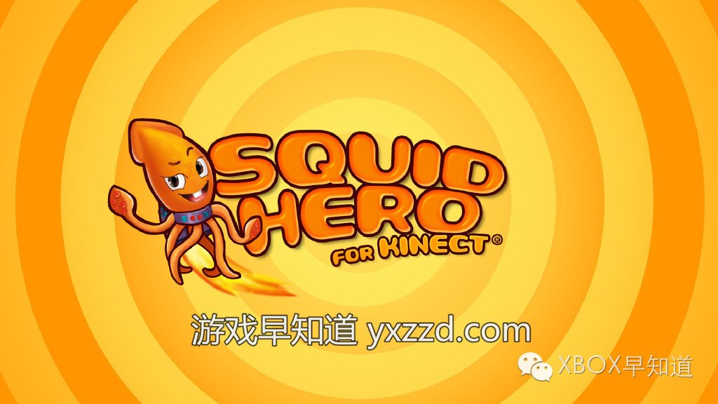 xboxone雷电5能双打吗,xboxone雷电